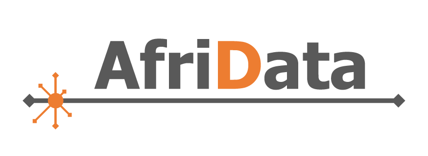 https://afri-data.com/wp-content/uploads/2021/02/logo-light-bg320px.png